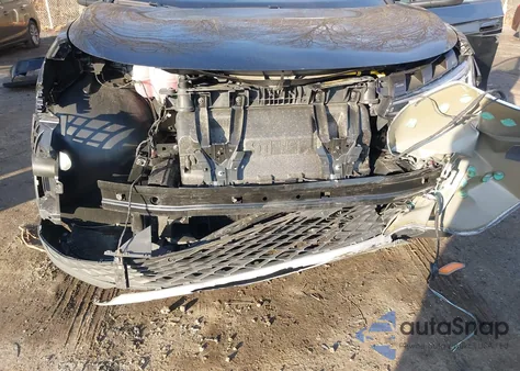 2022 Volkswagen Id.4 Awd Pro S from USA, damaged, VIN WVGUNPE25NP057214